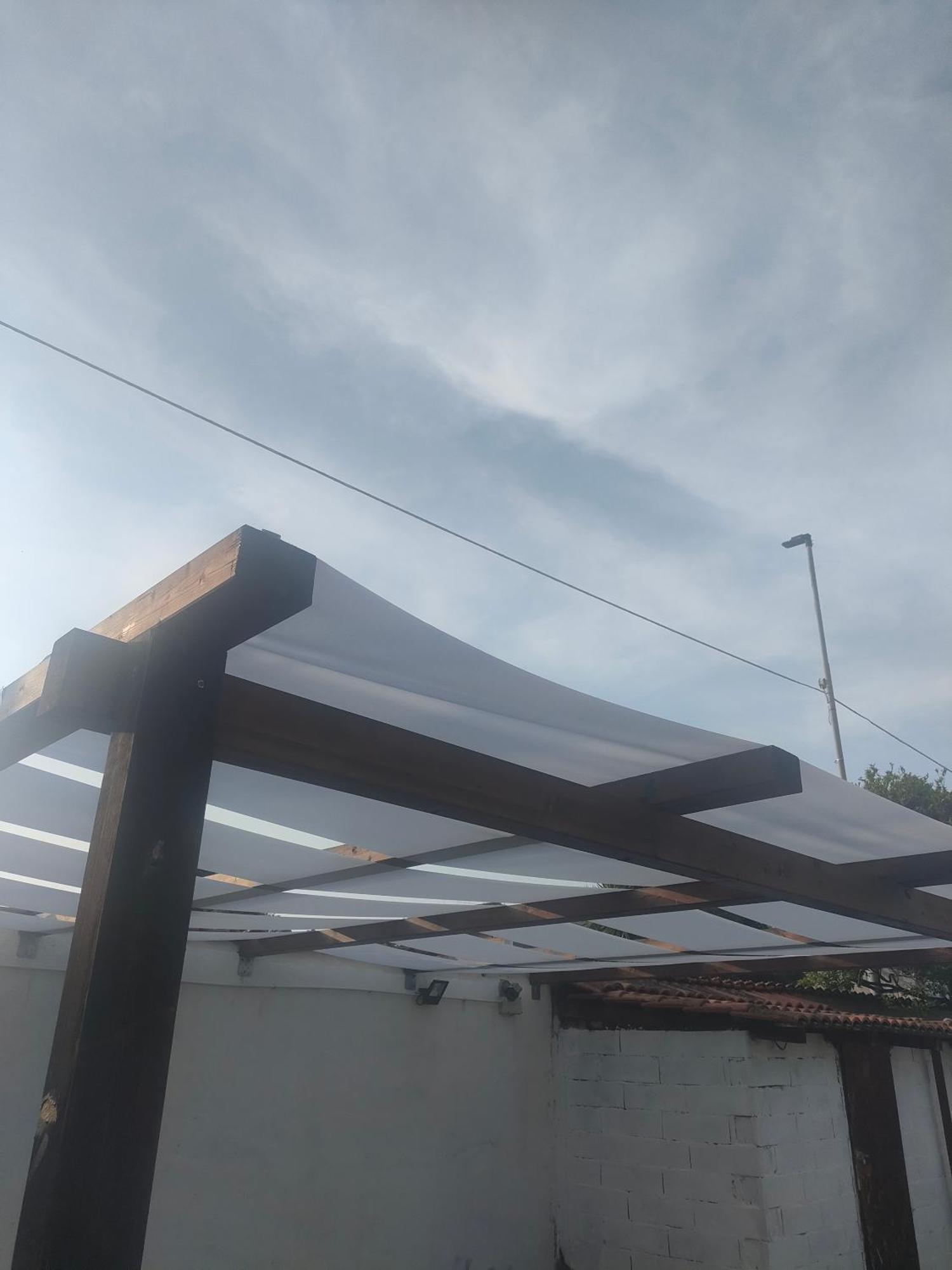 Ndiscialamu Casa Vacanze Palmi Exteriér fotografie