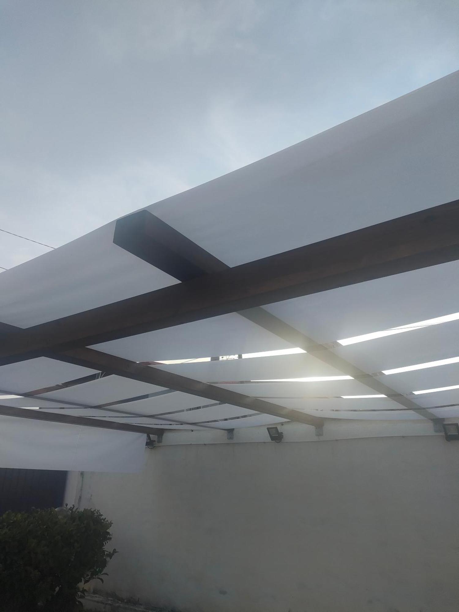 Ndiscialamu Casa Vacanze Palmi Exteriér fotografie
